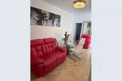 3480 E 9th Ct, Hialeah, FL 33013 - Photo 37