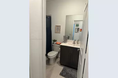 2615 SE 12th St #000, Homestead, FL 33035 - Photo 17