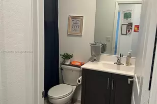 2615 SE 12th St, Homestead, FL 33035 - Photo 17