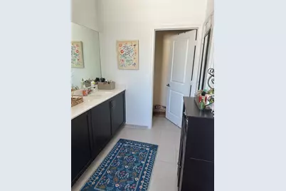2615 SE 12th St #000, Homestead, FL 33035 - Photo 13