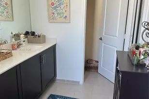 2615 SE 12th St, Homestead, FL 33035 - Photo 13