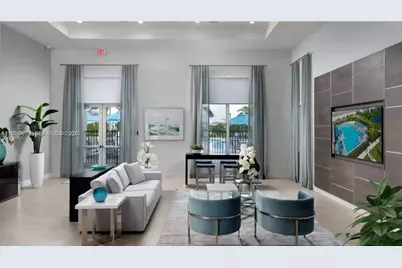 2615 SE 12th St #000, Homestead, FL 33035 - Photo 23