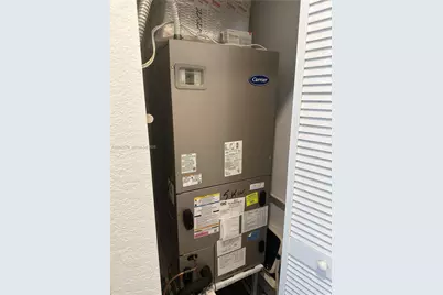 2615 SE 12th St #000, Homestead, FL 33035 - Photo 19