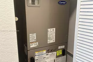 2615 SE 12th St, Homestead, FL 33035 - Photo 19