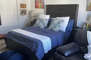 2615 SE 12th St, Homestead, FL 33035 - Photo 9