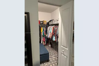 2615 SE 12th St #000, Homestead, FL 33035 - Photo 11