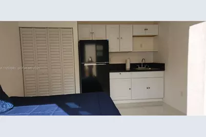 17930 SW 136th Ave #B, Miami, FL 33177 - Photo 3