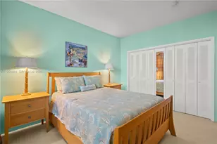 700 Biltmore Way, Coral Gables, FL 33134 - Photo 11
