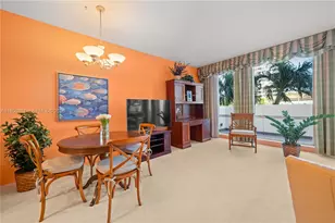 700 Biltmore Way, Coral Gables, FL 33134 - Photo 3