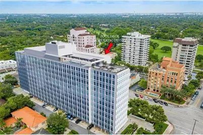700 Biltmore Way #219, Coral Gables, FL 33134 - Photo 15