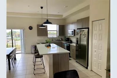 10455 NW 82nd St #33, Doral, FL 33178 - Photo 7