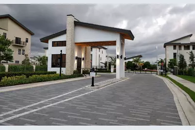 10455 NW 82nd St #33, Doral, FL 33178 - Photo 45