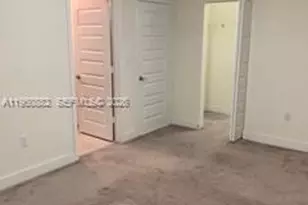 10455 NW 82nd St, Doral, FL 33178 - Photo 27