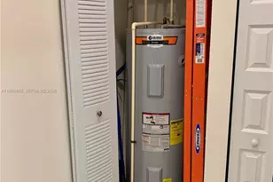 10455 NW 82nd St, Doral, FL 33178 - Photo 15