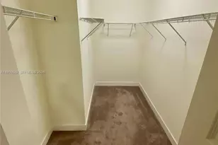 10455 NW 82nd St, Doral, FL 33178 - Photo 33