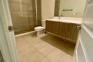 10455 NW 82nd St, Doral, FL 33178 - Photo 31