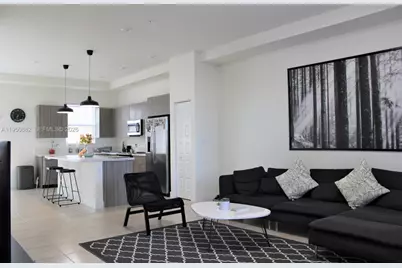 10455 NW 82nd St #33, Doral, FL 33178 - Photo 1