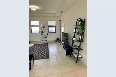 10455 NW 82nd St #33, Doral, FL 33178 - Photo 11