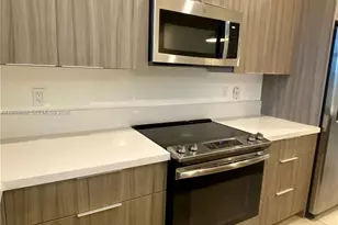 10455 NW 82nd St, Doral, FL 33178 - Photo 41