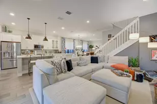 3338 W 97th Terrace, Hialeah, FL 33018 - Photo 11