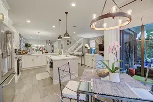 3338 W 97th Terrace, Hialeah, FL 33018 - Photo 17