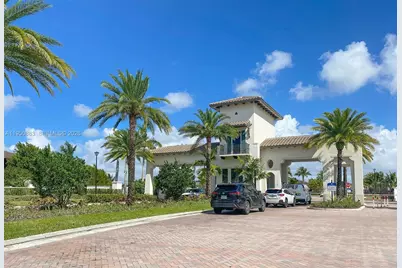 3338 W 97th Ter, Hialeah, FL 33018 - Photo 65