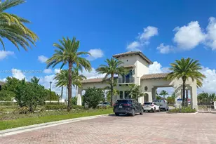 3338 W 97th Terrace, Hialeah, FL 33018 - Photo 65