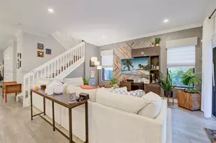 3338 W 97th Terrace, Hialeah, FL 33018 - Photo 9