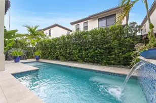 3338 W 97th Terrace, Hialeah, FL 33018 - Photo 47