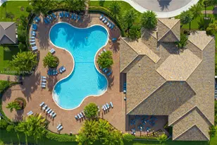 3338 W 97th Terrace, Hialeah, FL 33018 - Photo 63