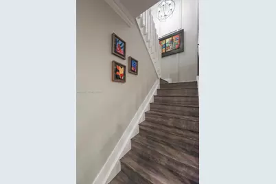 3338 W 97th Ter, Hialeah, FL 33018 - Photo 21