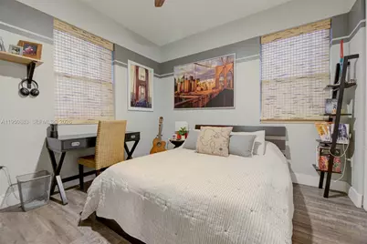 3338 W 97th Ter, Hialeah, FL 33018 - Photo 37