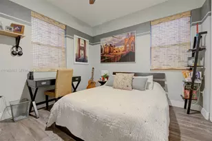 3338 W 97th Terrace, Hialeah, FL 33018 - Photo 37