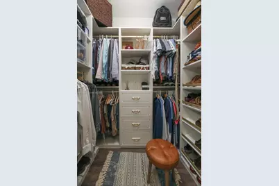 3338 W 97th Ter, Hialeah, FL 33018 - Photo 33