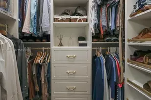 3338 W 97th Terrace, Hialeah, FL 33018 - Photo 33