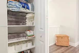 3338 W 97th Terrace, Hialeah, FL 33018 - Photo 27