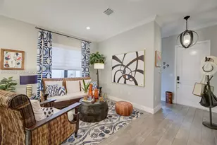 3338 W 97th Terrace, Hialeah, FL 33018 - Photo 3