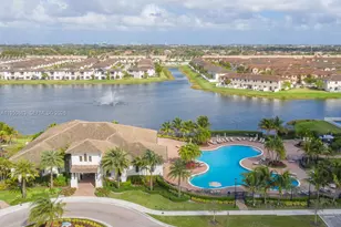 3338 W 97th Terrace, Hialeah, FL 33018 - Photo 61