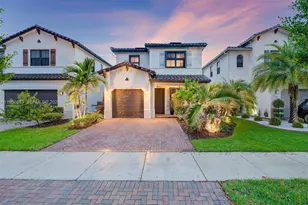 3338 W 97th Terrace, Hialeah, FL 33018 - Photo 51