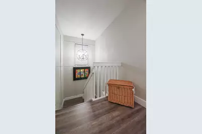 3338 W 97th Ter, Hialeah, FL 33018 - Photo 23