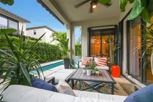 3338 W 97th Terrace, Hialeah, FL 33018 - Photo 45