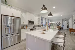 3338 W 97th Terrace, Hialeah, FL 33018 - Photo 13