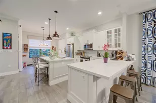 3338 W 97th Terrace, Hialeah, FL 33018 - Photo 15