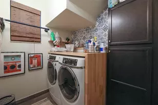 3338 W 97th Terrace, Hialeah, FL 33018 - Photo 43