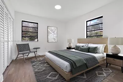 1950 NW 57th St, Miami, FL 33142 - Photo 15