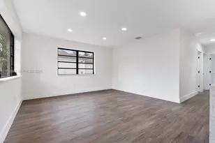 1950 NW 57th St, Miami, FL 33142 - Photo 3