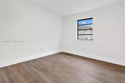 1950 NW 57th St, Miami, FL 33142 - Photo 27