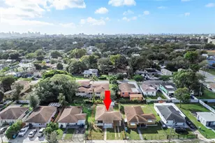 1950 NW 57th St, Miami, FL 33142 - Photo 33
