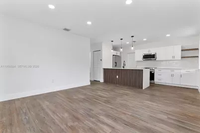 1950 NW 57th St, Miami, FL 33142 - Photo 5