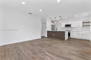 1950 NW 57th St, Miami, FL 33142 - Photo 5